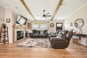 13391 Westover Lane - Photo 9