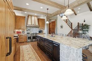 1046 Grandview Drive - Photo 10