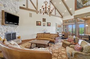 1046 Grandview Drive - Photo 14