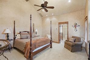 1046 Grandview Drive - Photo 18