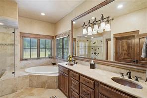 1046 Grandview Drive - Photo 20