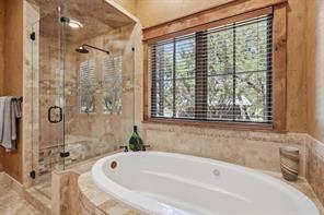 1046 Grandview Drive - Photo 21
