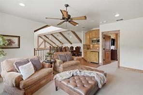 1046 Grandview Drive - Photo 22