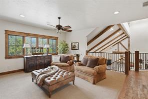 1046 Grandview Drive - Photo 23