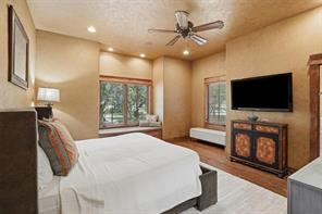 1046 Grandview Drive - Photo 24