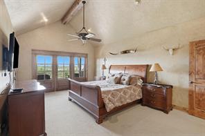 1046 Grandview Drive - Photo 28