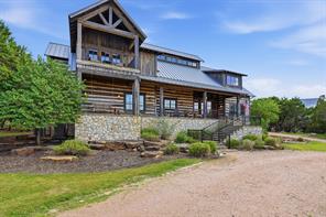 1046 Grandview Drive - Photo 3