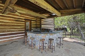 1046 Grandview Drive - Photo 32
