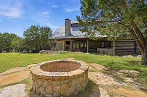 1046 Grandview Drive - Photo 34