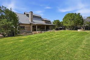 1046 Grandview Drive - Photo 35