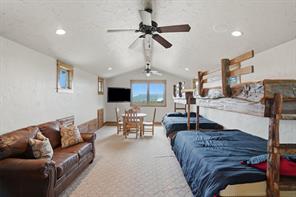 1046 Grandview Drive - Photo 37
