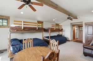 1046 Grandview Drive - Photo 38