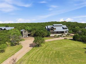 1046 Grandview Drive - Photo 39