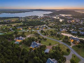 1046 Grandview Drive - Photo 40