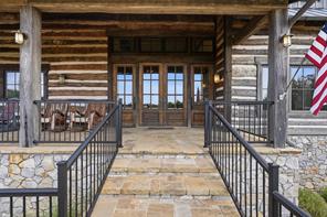 1046 Grandview Drive - Photo 5