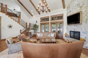 1046 Grandview Drive - Photo 7