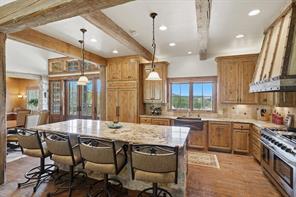 1046 Grandview Drive - Photo 8