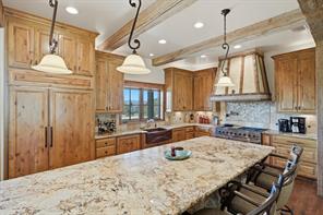 1046 Grandview Drive - Photo 9