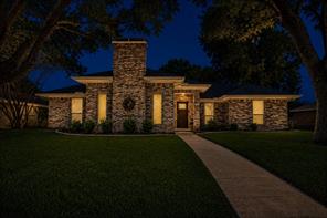 917 Druid Drive - Photo 1