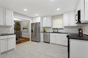 917 Druid Drive - Photo 10