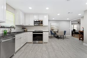 917 Druid Drive - Photo 11
