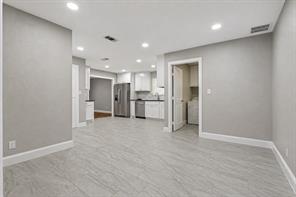 917 Druid Drive - Photo 12