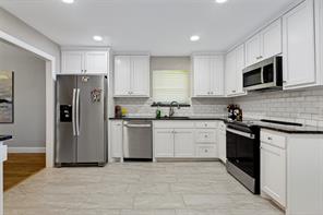 917 Druid Drive - Photo 13