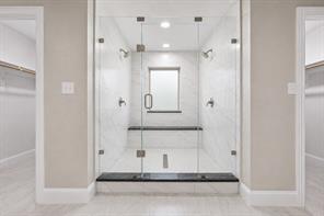 917 Druid Drive - Photo 14