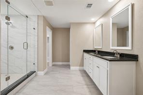 917 Druid Drive - Photo 15