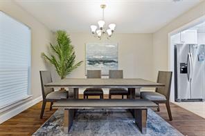 917 Druid Drive - Photo 16