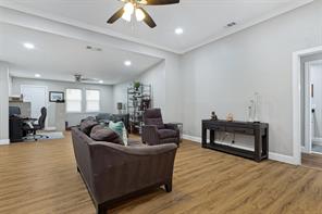 917 Druid Drive - Photo 17