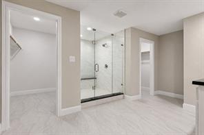 917 Druid Drive - Photo 18