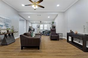 917 Druid Drive - Photo 19