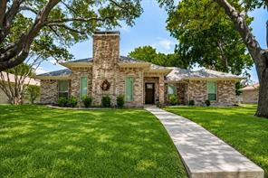 917 Druid Drive - Photo 2