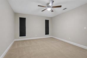 917 Druid Drive - Photo 20