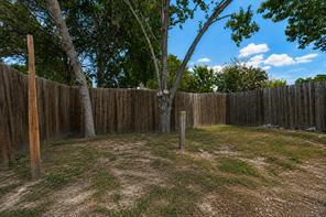 917 Druid Drive - Photo 21