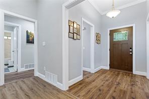 917 Druid Drive - Photo 3