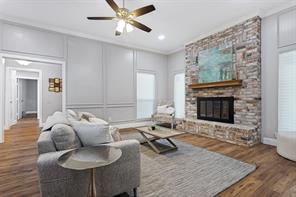 917 Druid Drive - Photo 4