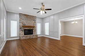 917 Druid Drive - Photo 5