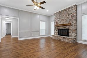 917 Druid Drive - Photo 6