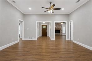 917 Druid Drive - Photo 7