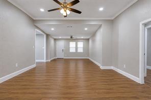 917 Druid Drive - Photo 8