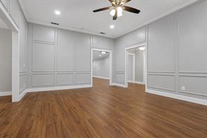 917 Druid Drive - Photo 9