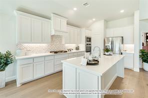 4105 Miscellany Lane - Photo 10