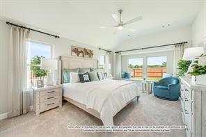 4105 Miscellany Lane - Photo 18
