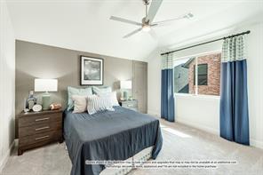 4105 Miscellany Lane - Photo 35