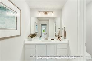 4105 Miscellany Lane - Photo 36