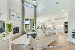 4105 Miscellany Lane - Photo 4
