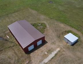1510 FM 2649 - Photo 1