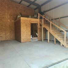 1510 FM 2649 - Photo 11